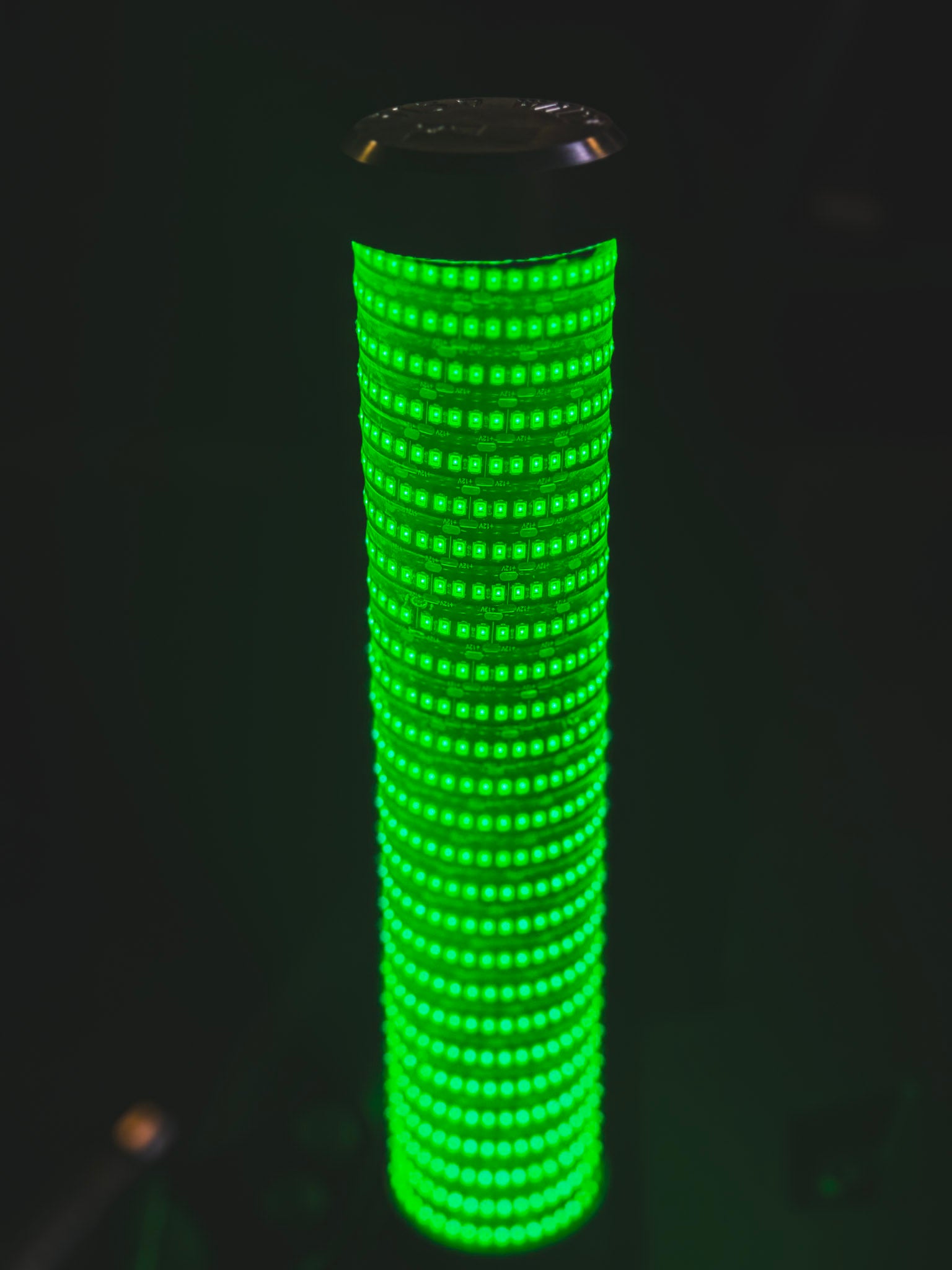 5150 Hyper NiteStik Fat Whip (Pair)