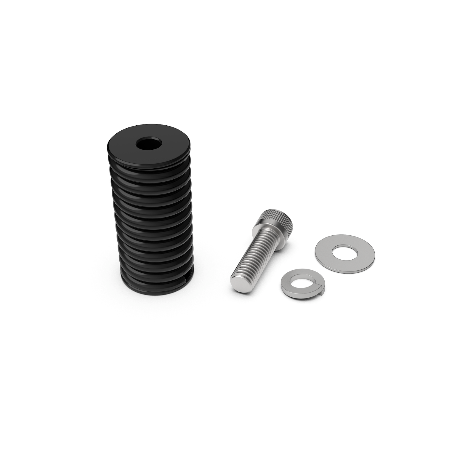 5150 Whip Spring