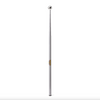 Collapsible Flagpole 26'