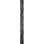 187 LED Whip