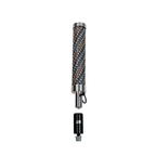 187 NiteStik Fat LED Whips – Pair