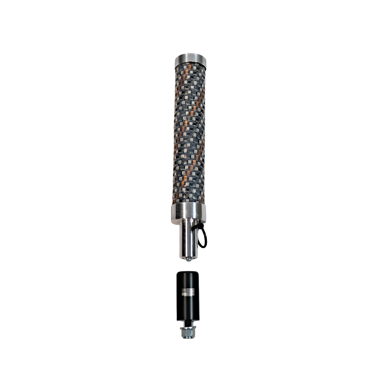 187 NiteStik Fat LED Whip