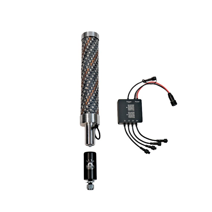 187 NiteStik Fat LED Whip