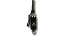 Industrial Safety Whip - 8ft