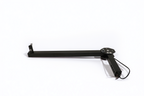 Adjustable Hitch Mount L/R