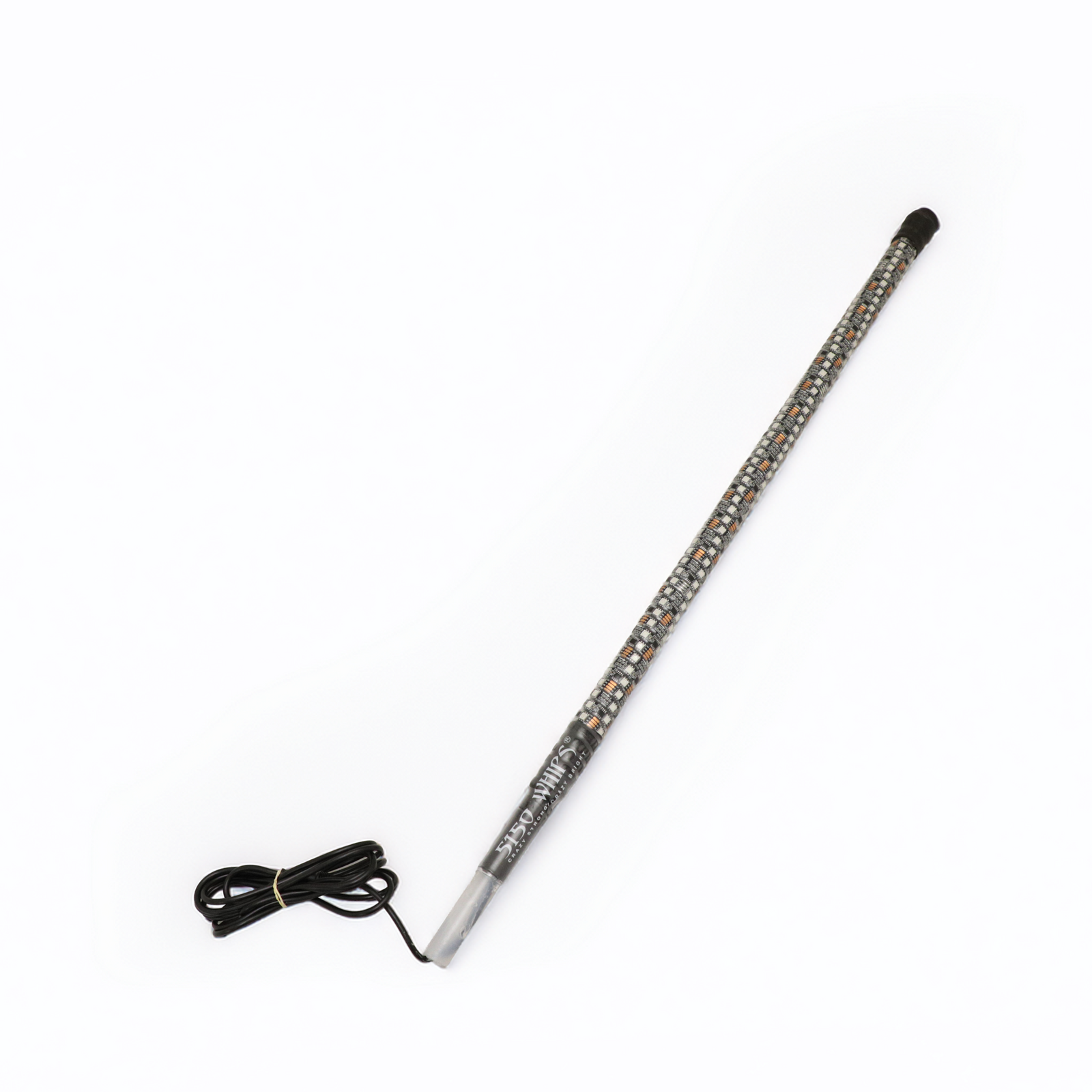 187 Style Camp Locator - WHIP ONLY