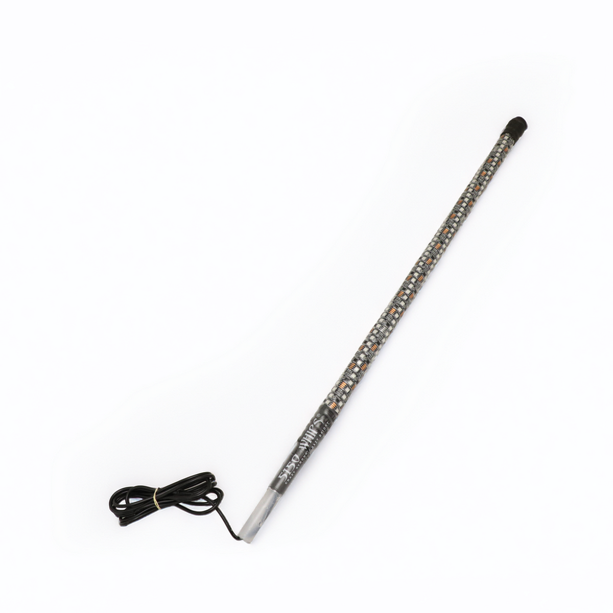 187 Style Camp Locator - WHIP ONLY