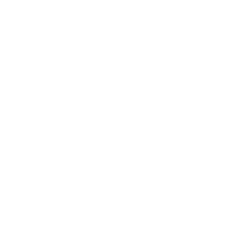 5150 Whips Inc.