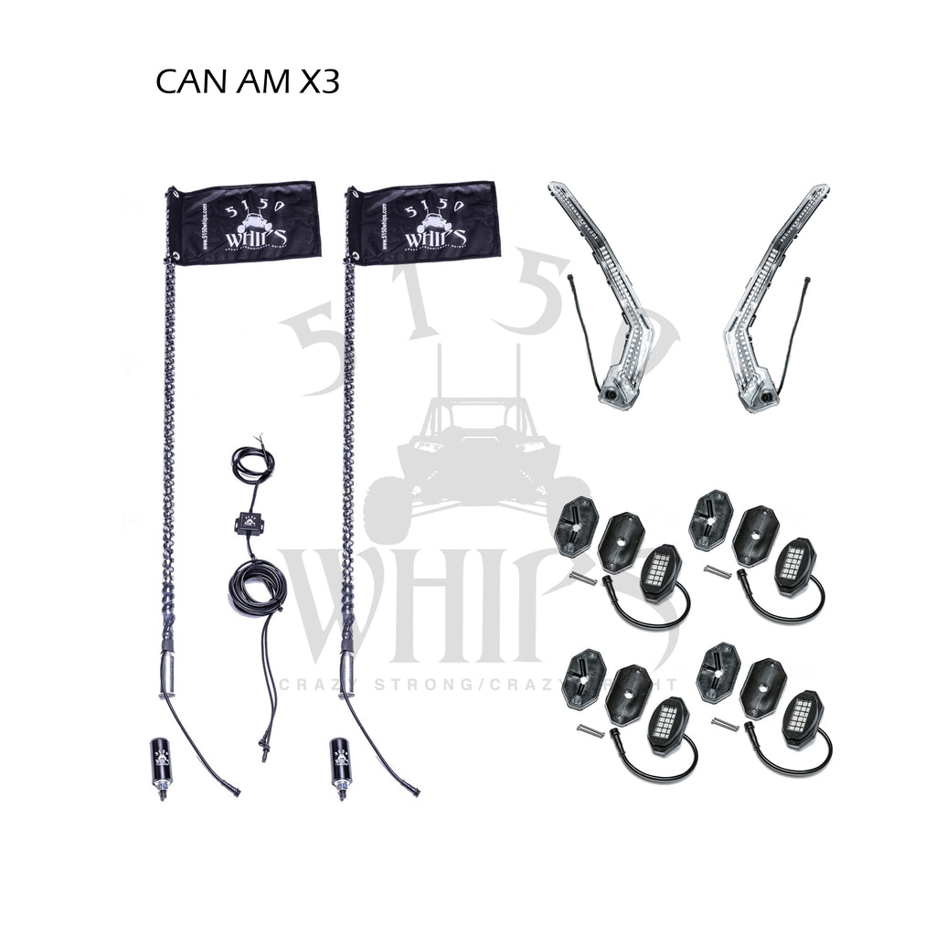 CANAMX3KIT_1024x1024.jpg?v=
