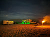 RV Underglow LED Lights