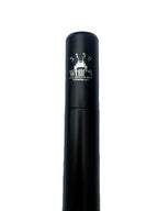 Hitch Extension