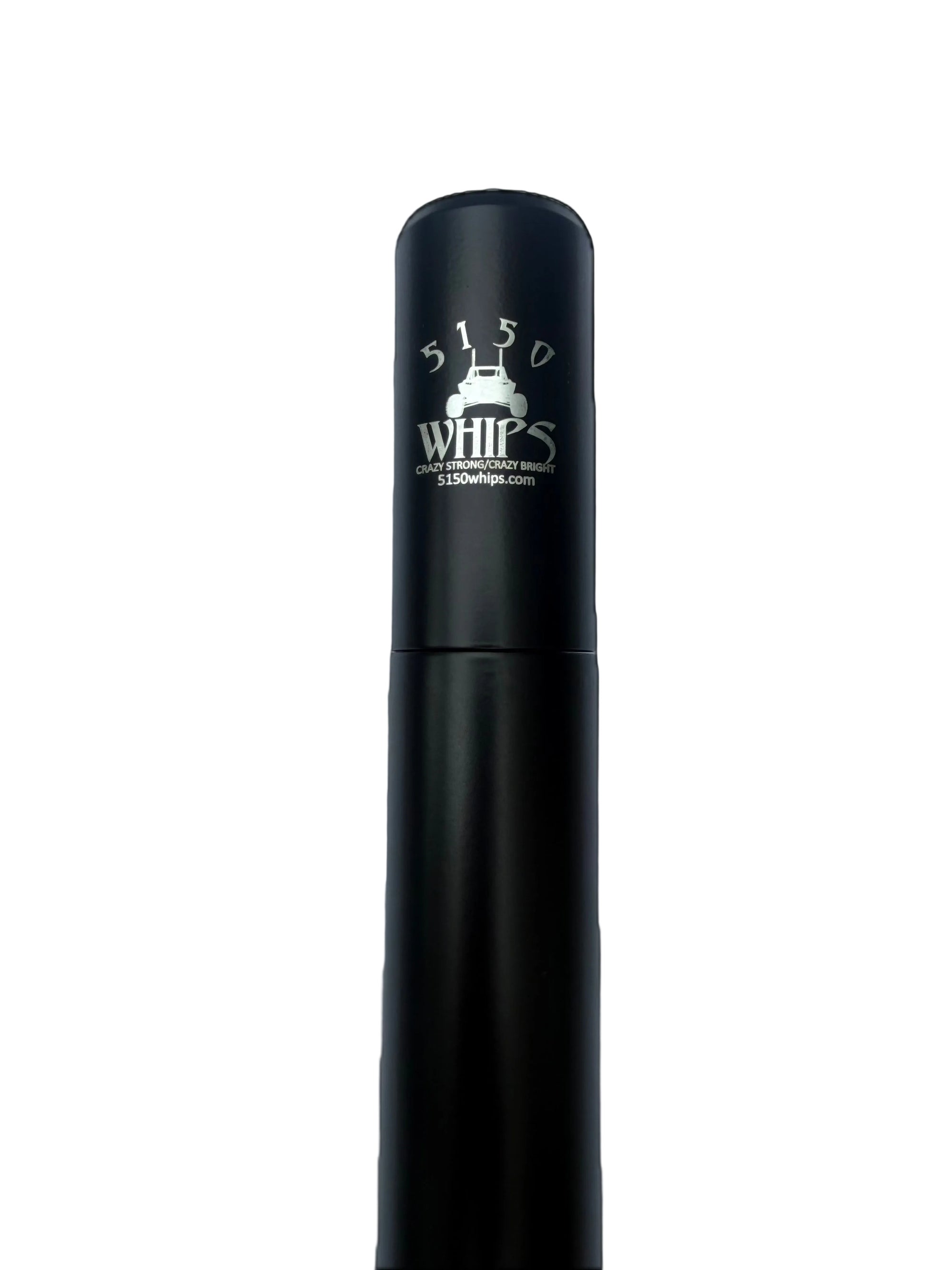 Hitch Extension - 5150 Whips