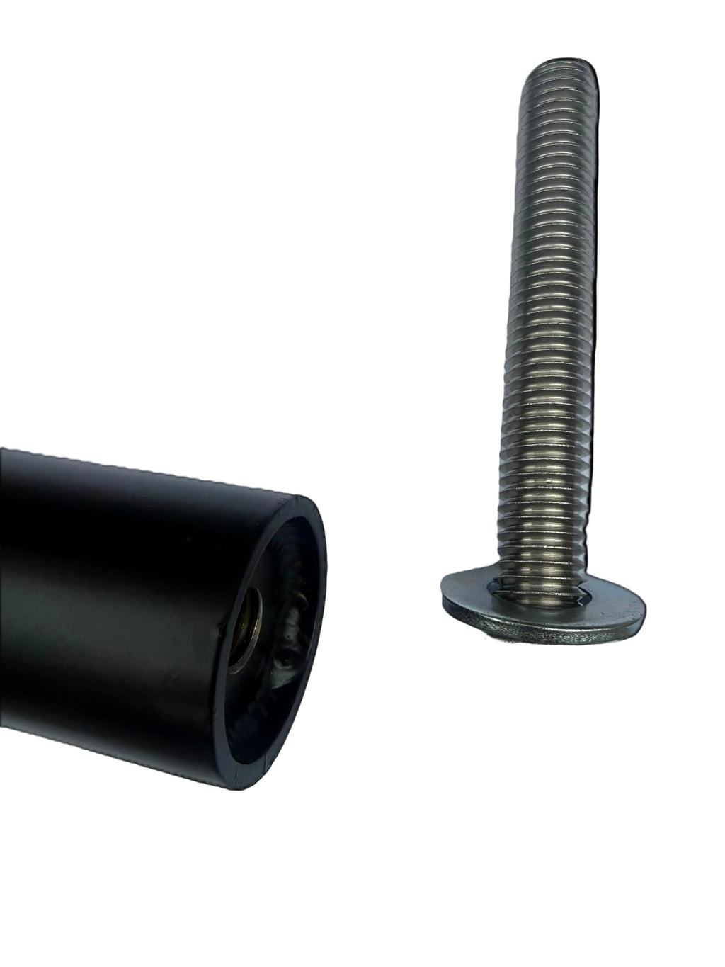 Hitch Extension
