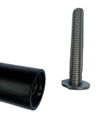 Hitch Extension