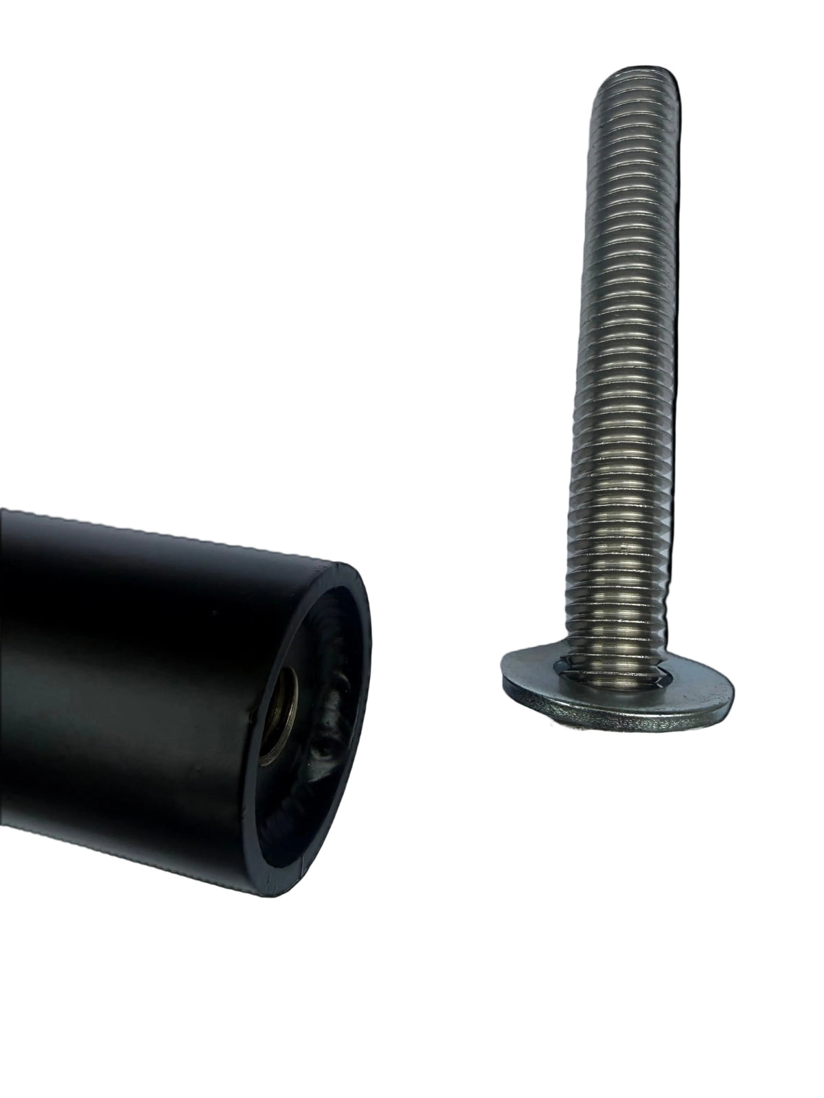 Hitch Extension