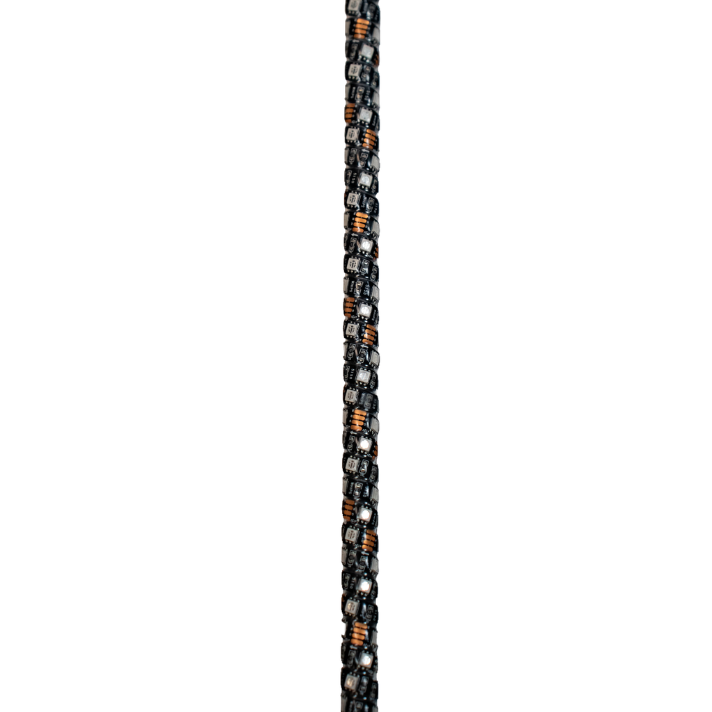 Standard LED Whip – RF Remote