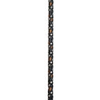 Standard LED Whip – RF Remote