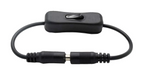 12V DC Inline Power Switch