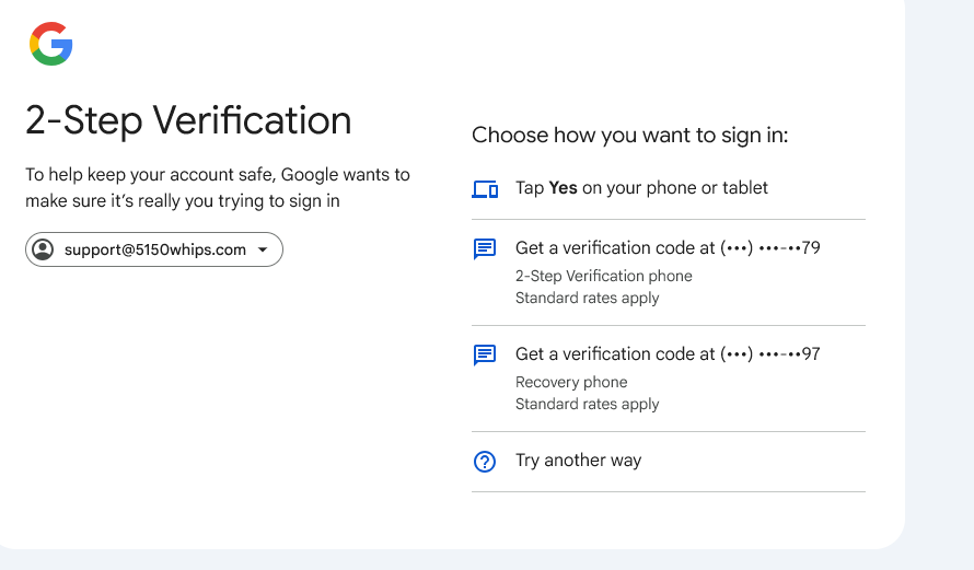Waterproof Rocker Switch