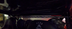 187 Interior Whip