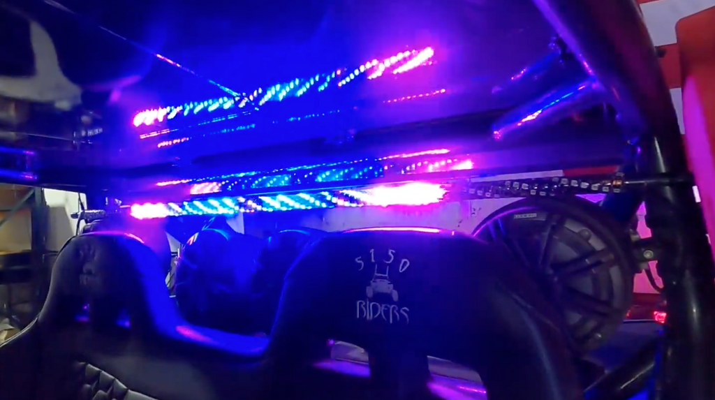 187 Interior Whip