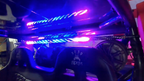 187 Interior Whip