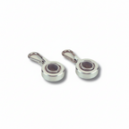 Swivel Flag Clip for 187 Whips