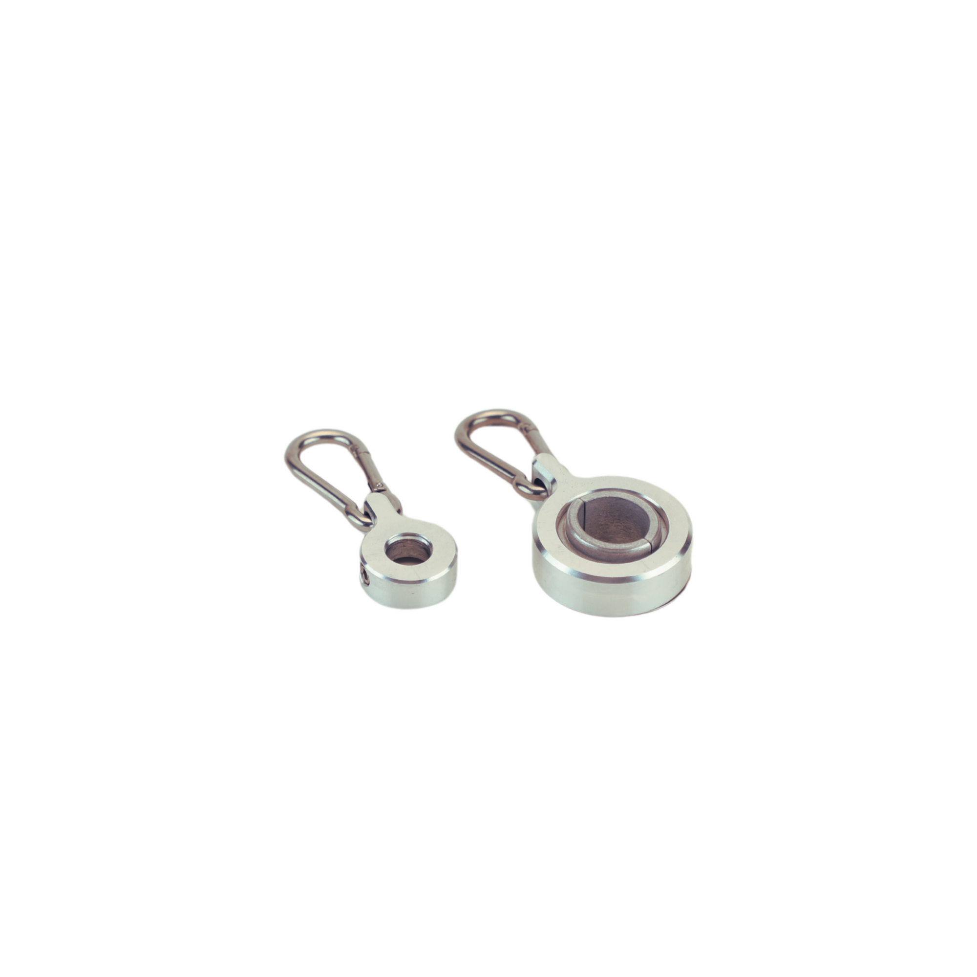 UTV Lighting ACCESSORIES