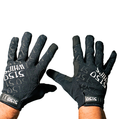 211 Gloves