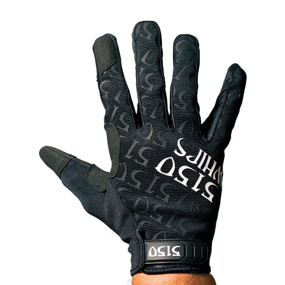 211 Gloves
