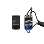 5150 Wiring Harness + Optional Rocker Switch
