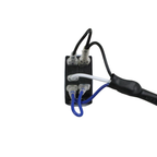 5150 Wiring Harness + Optional Rocker Switch