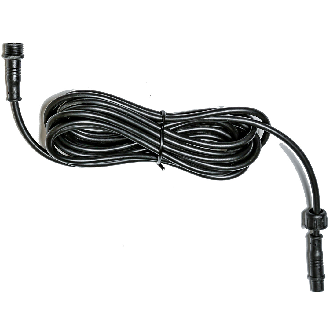 UTV Lighting ACCESSORIES
