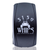 Magnetic Mount Black
