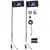 UTV Lighting ACCESSORIES