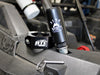 UTV LED Whip Lights