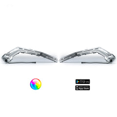 CanAmX3Eyebrows_240x.jpg?v=