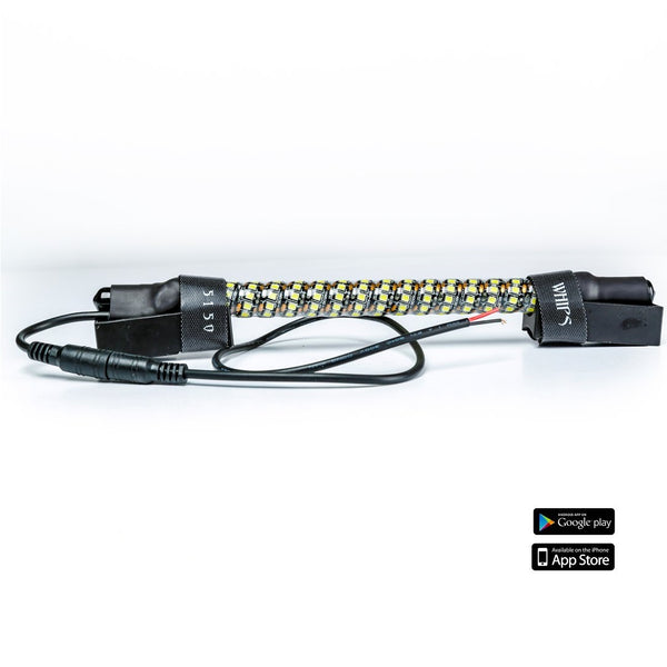 vaundy ライト DomeLight_4b00e355-9dbe-4626-