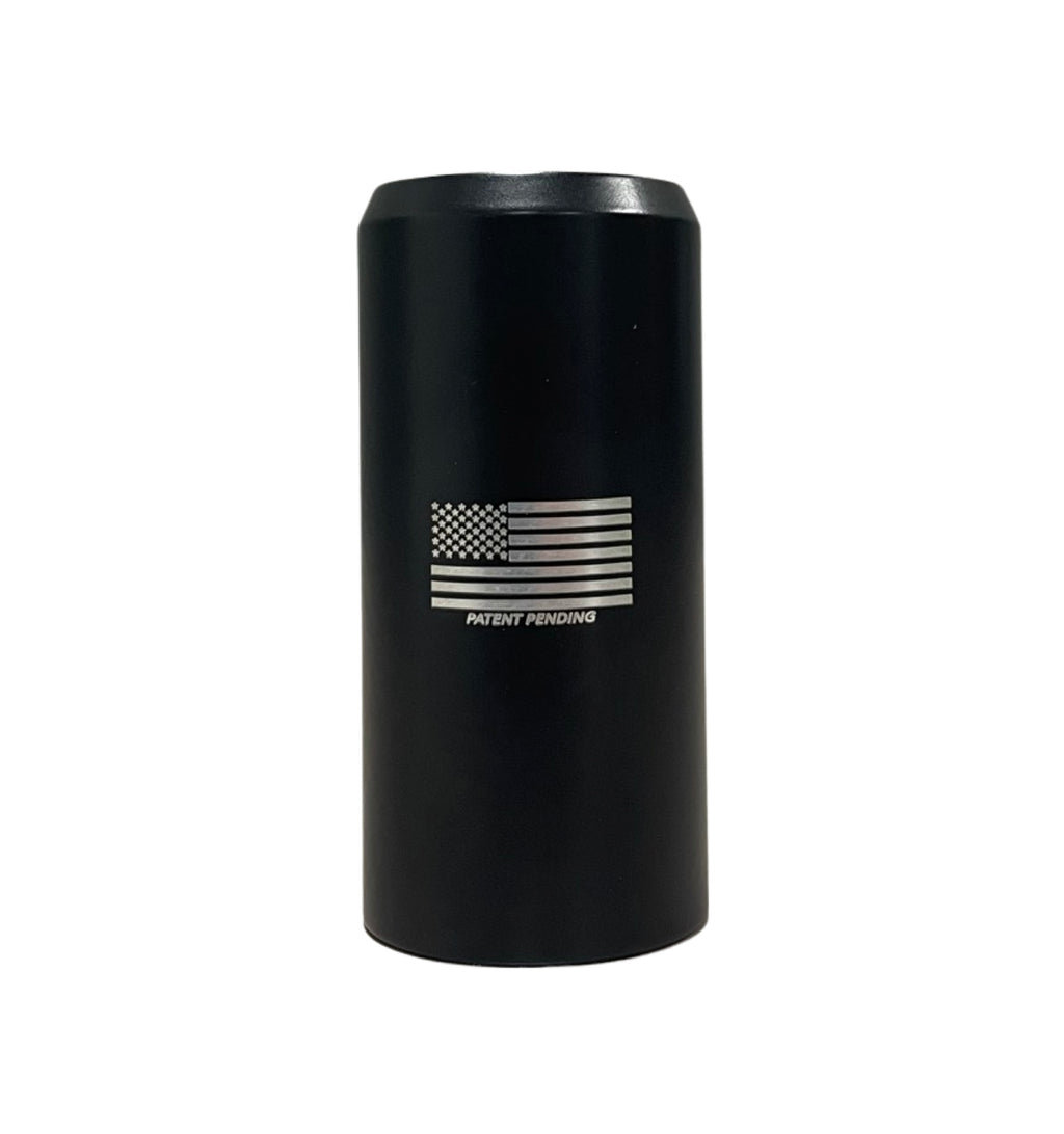 Magnetic Mount