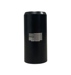 Magnetic Mount