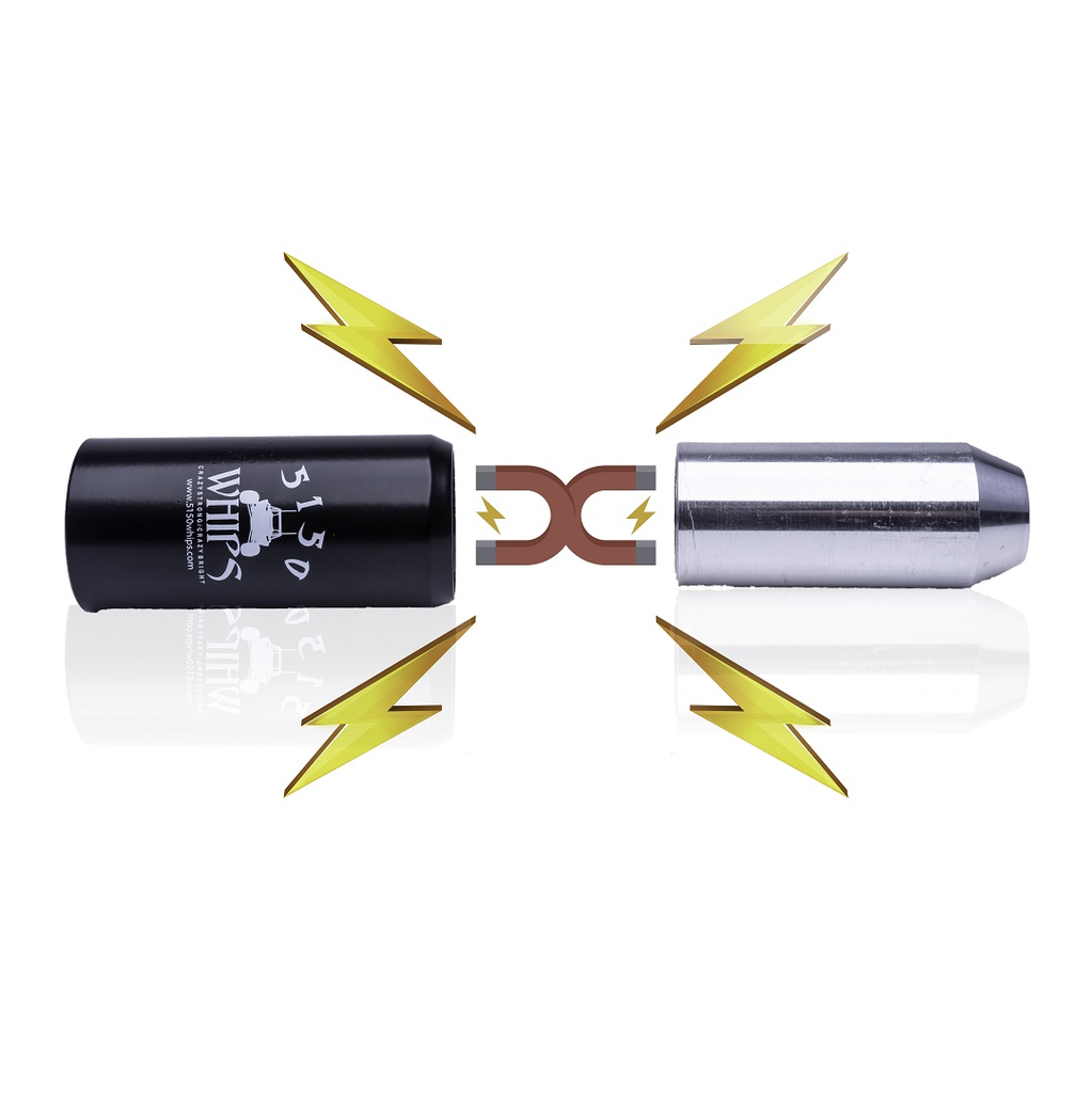 Magnet_Sleeve_1_to_1_1024x1024