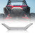 UTV Whip Lights, LED Whips and Lighted Whips at 5150 Whips