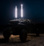 UTV LED Whip Lights