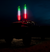 Can-Am Maverick X3 Lighting Kit