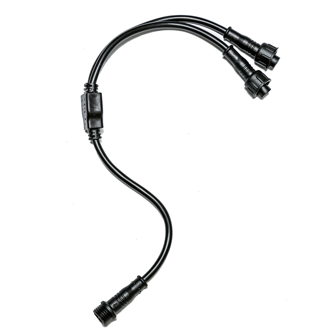 UTV Lighting ACCESSORIES