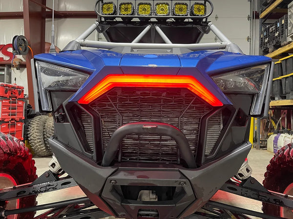 mustachelight_600x.webp?v=