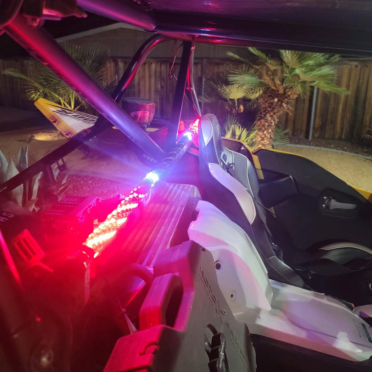 187 Interior Whip