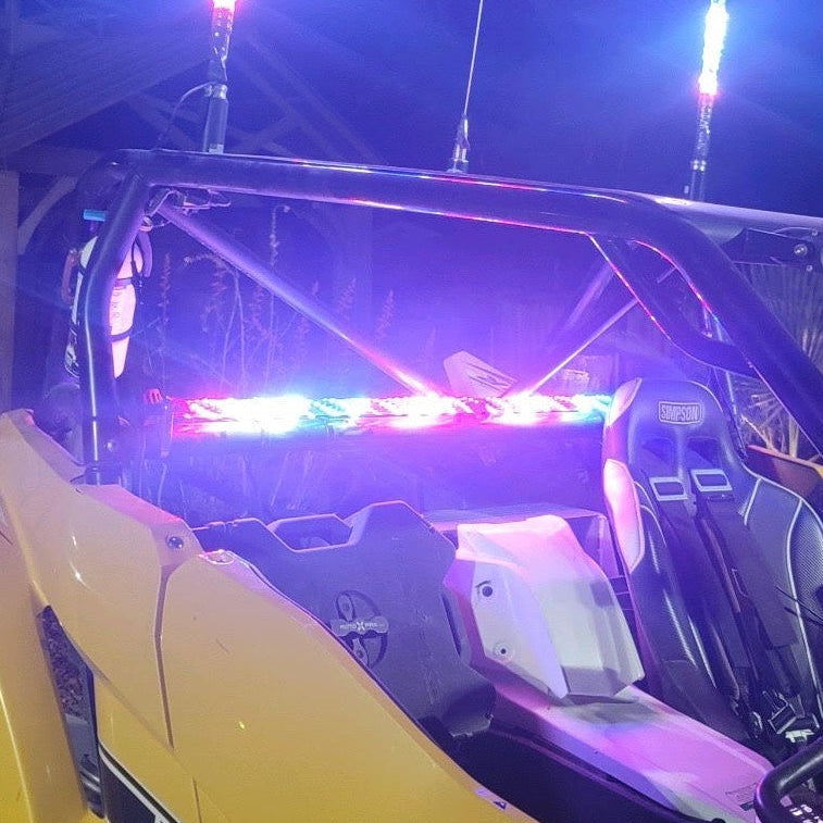 187 Interior Whip